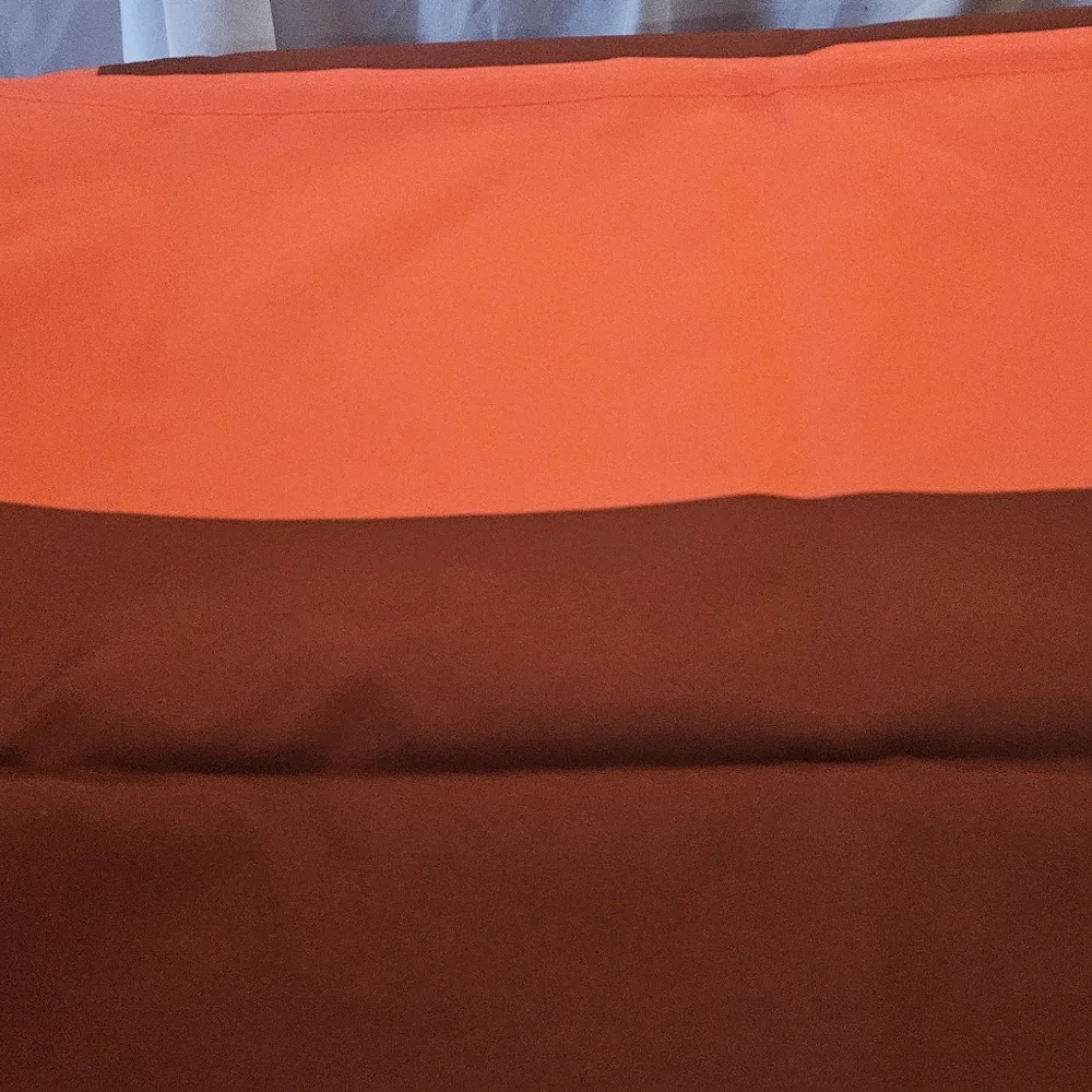 Tupperware table cloth - Picture 7 of 7